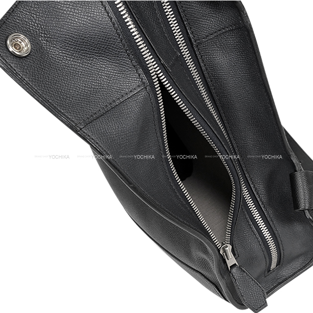 ブランドショップよちか