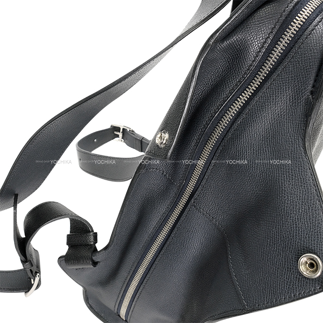 ブランドショップよちか