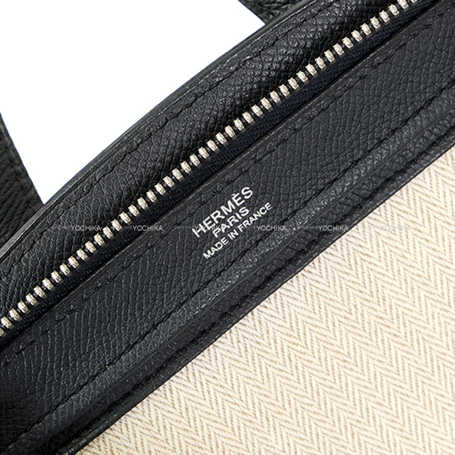 新品　KEIKO　ディバージュ黒G75 1枚 ZIG メモリーシステム ウインク オブ ステラ ブラッシュ Ⅱ GL