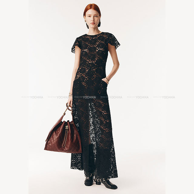 ブランドショップよちか