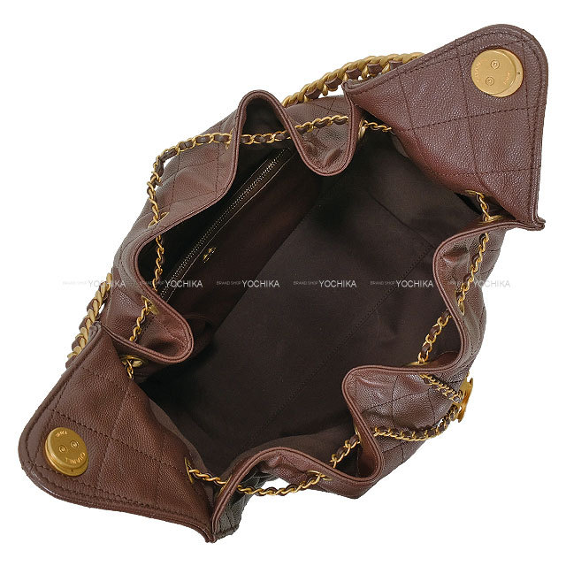 ブランドショップよちか