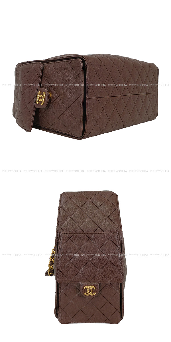 ブランドショップよちか