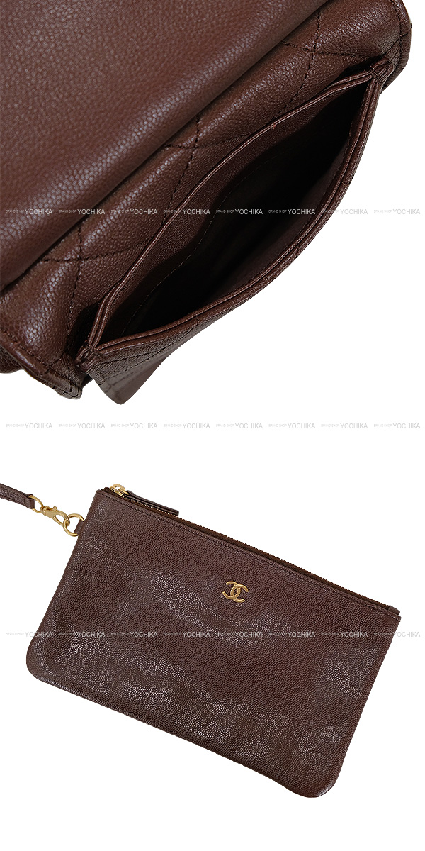 ブランドショップよちか