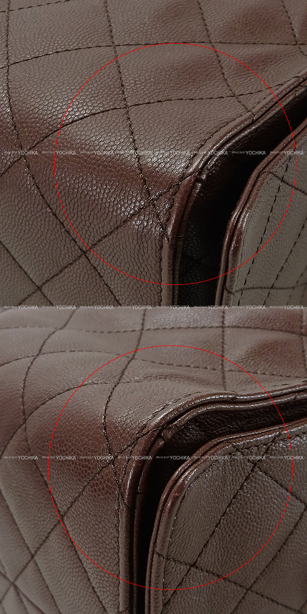 ブランドショップよちか