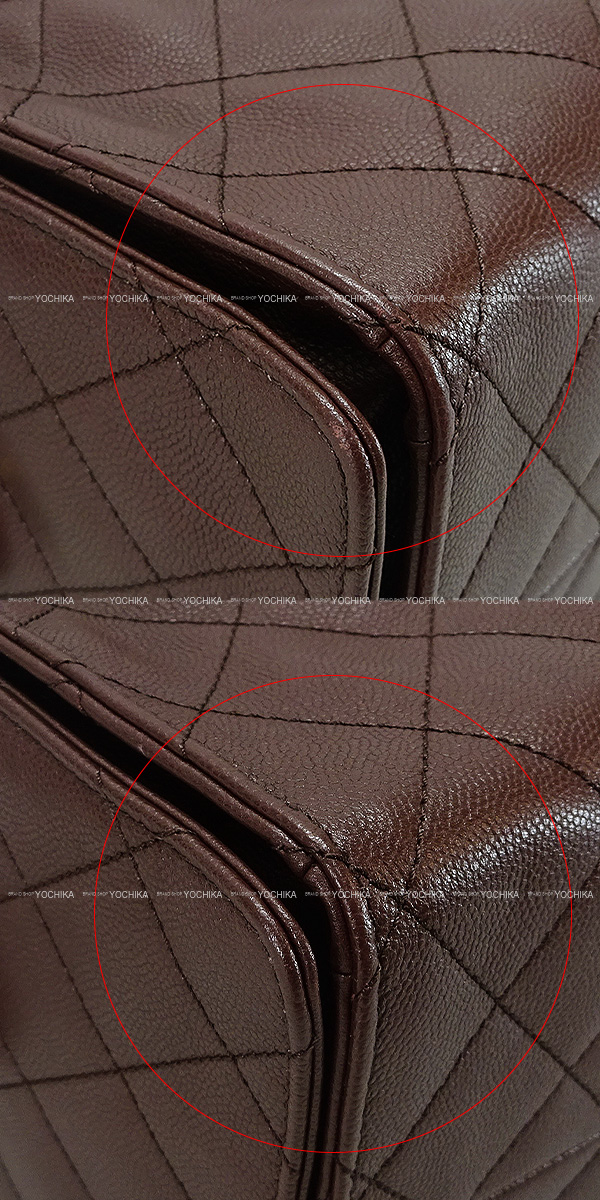 ブランドショップよちか