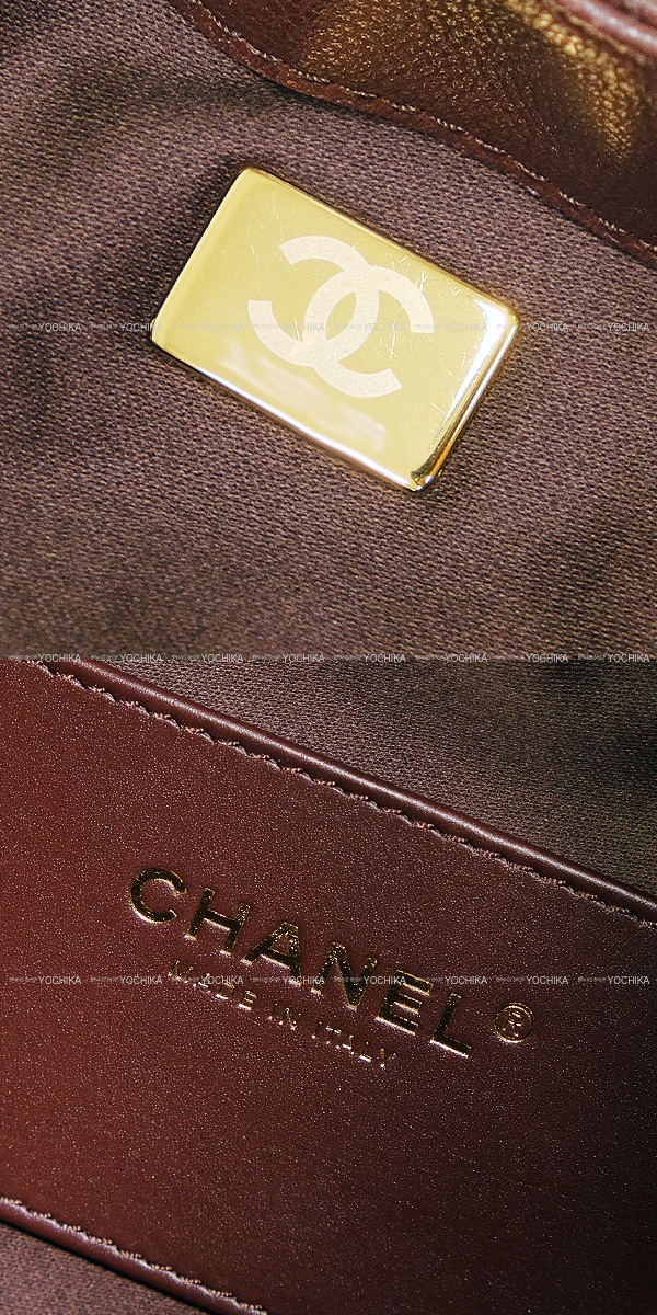 ブランドショップよちか