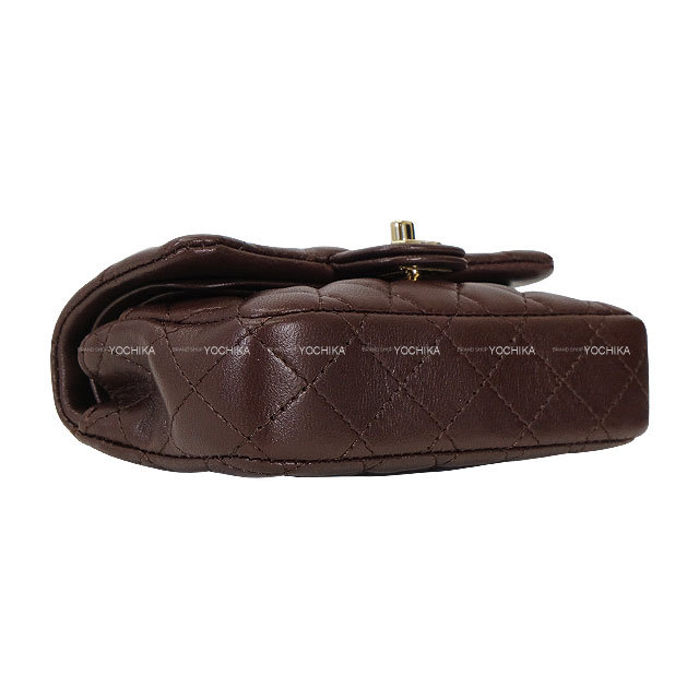 ブランドショップよちか