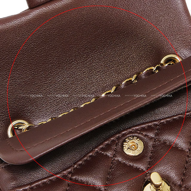 ブランドショップよちか