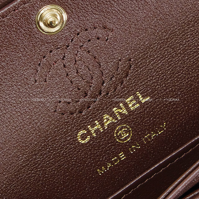 2024-2025年 メティエダールコレクション CHANEL シャネル バッグ
