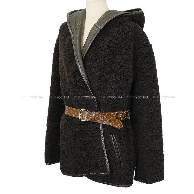 ブランドショップよちか