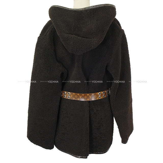 ブランドショップよちか