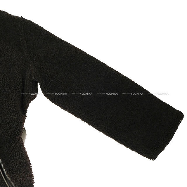 ブランドショップよちか