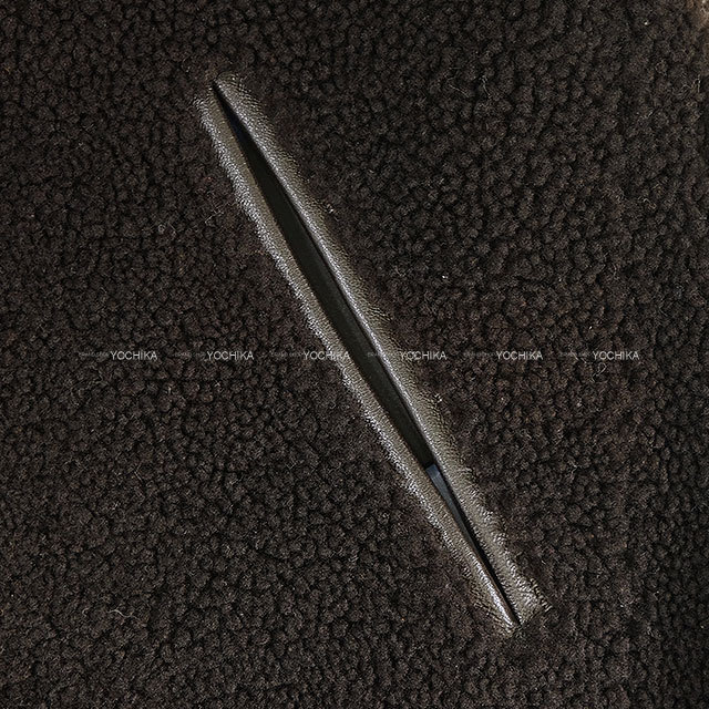 【美品】ルイヴィトン ロングコート モノグラム 総柄 カシミヤ ベルト 黒 S 楽天市場】ルイヴィトン ラップコートの通販