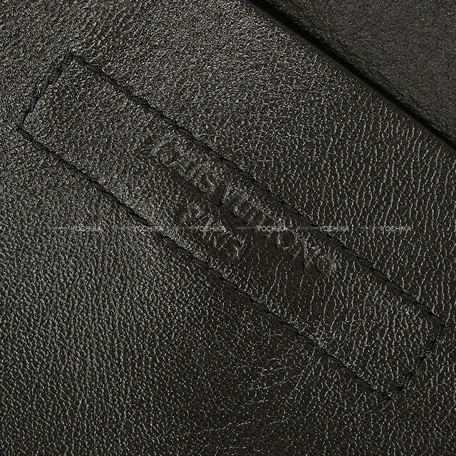 ブランドショップよちか