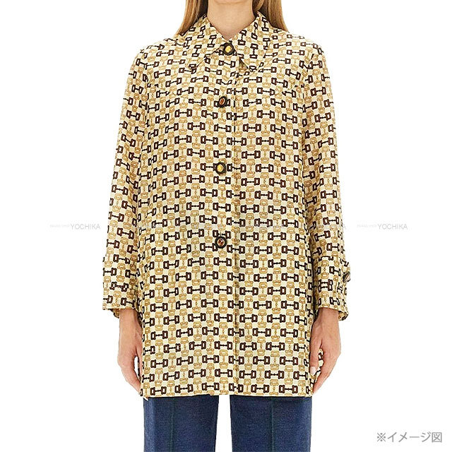 ブランドショップよちか