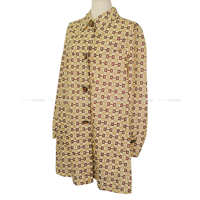 ブランドショップよちか