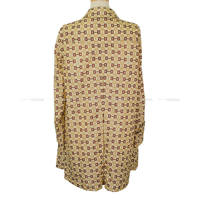 ブランドショップよちか