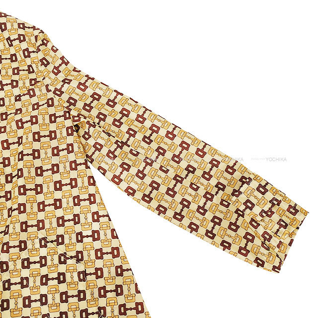 ブランドショップよちか