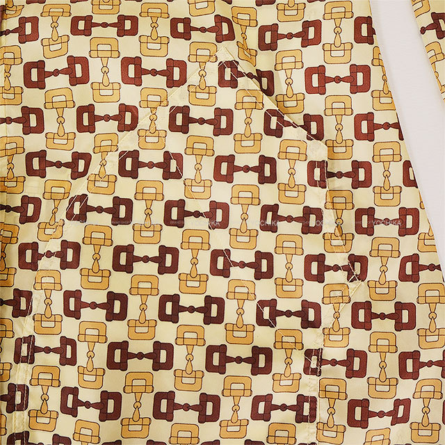 ブランドショップよちか