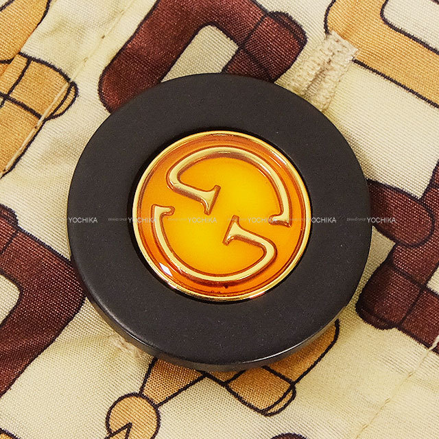 ブランドショップよちか