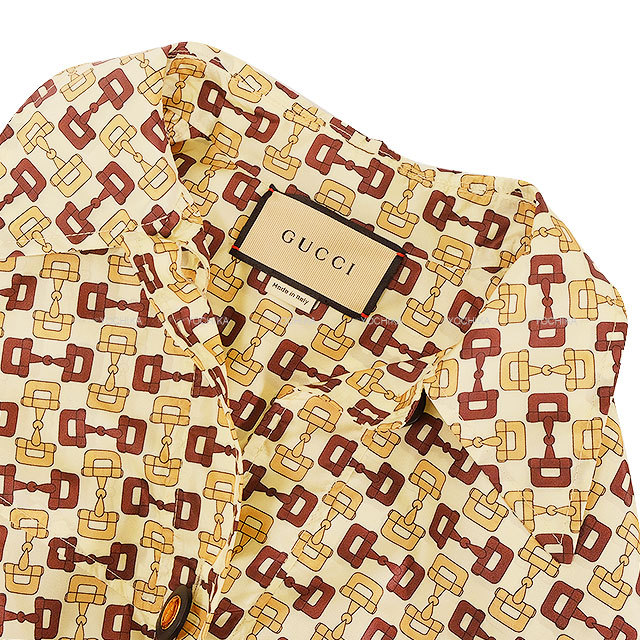 ブランドショップよちか