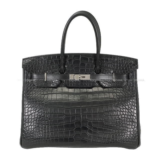 ブランドショップよちか