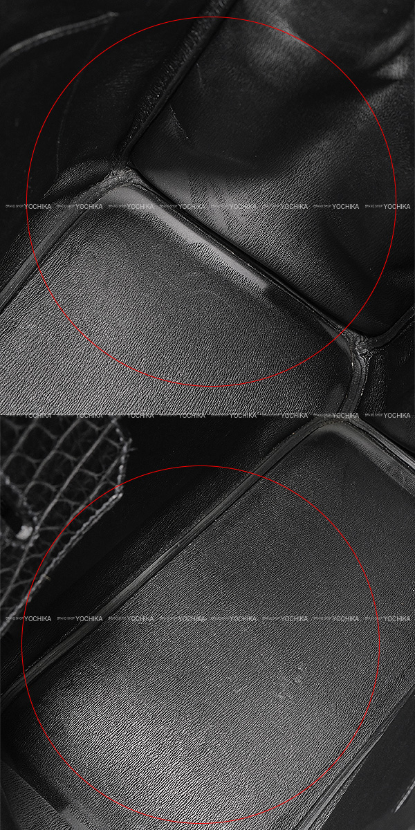 ブランドショップよちか