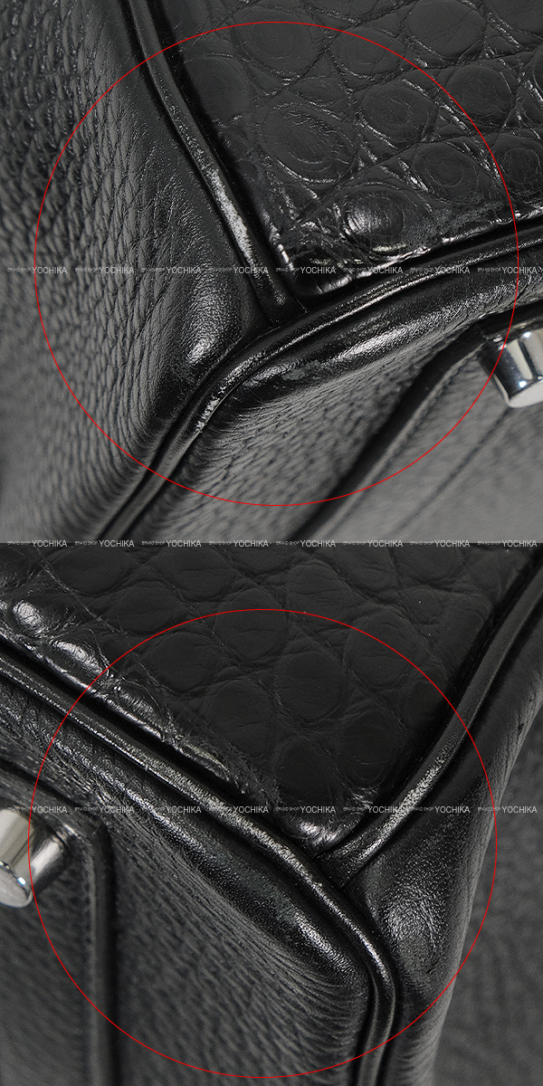 ブランドショップよちか