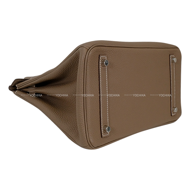 ブランドショップよちか