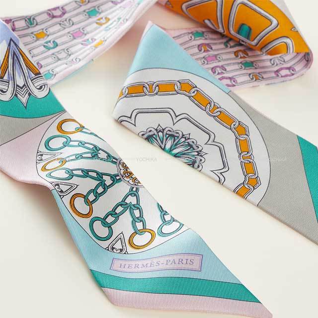 ブランドショップよちか