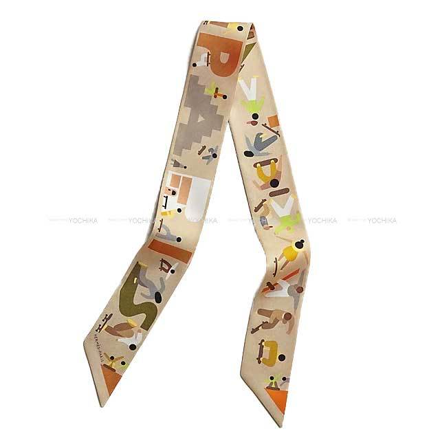 ブランドショップよちか