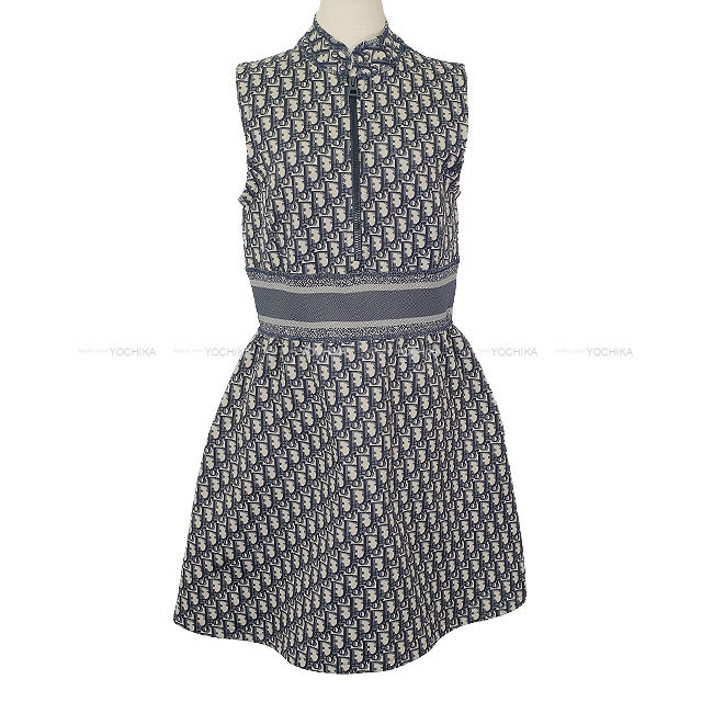 ブランドショップよちか