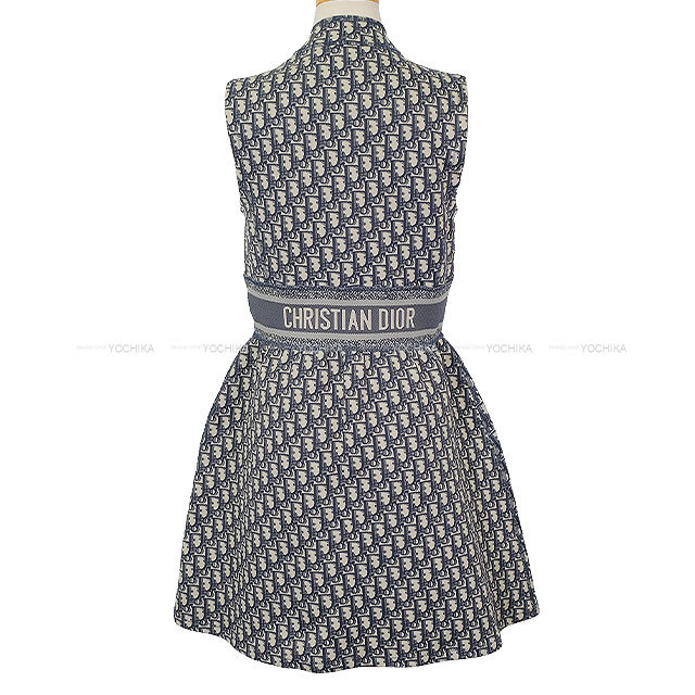 ブランドショップよちか