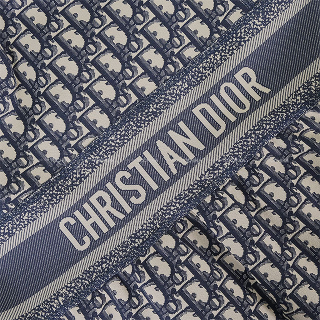 ブランドショップよちか