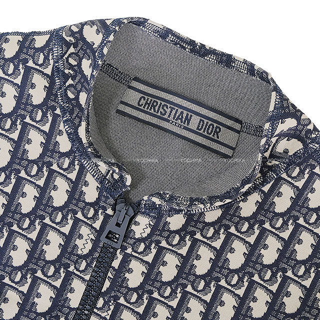 ブランドショップよちか