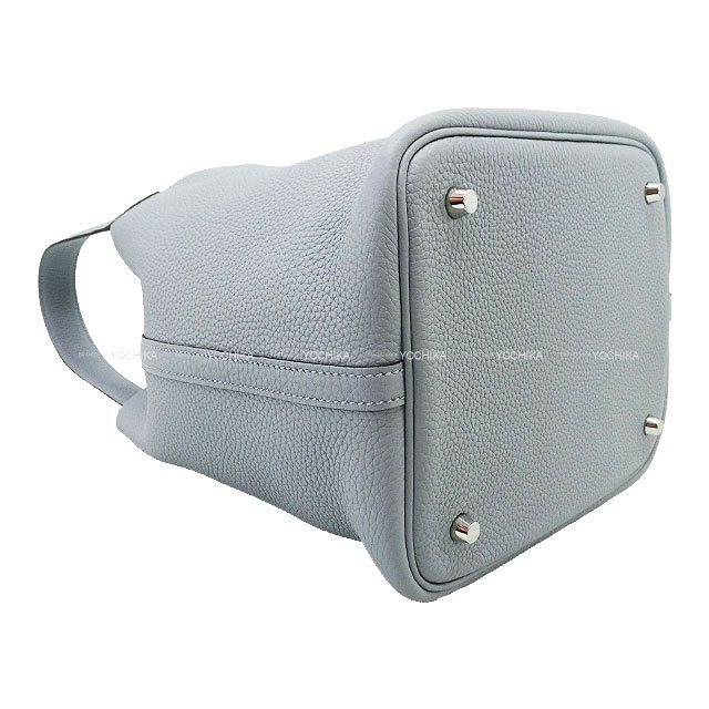 ブランドショップよちか