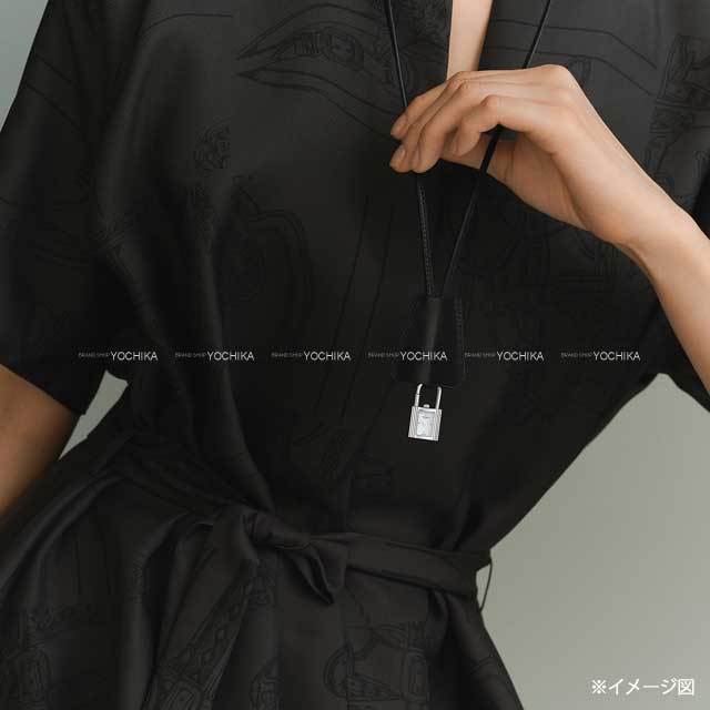 ブランドショップよちか