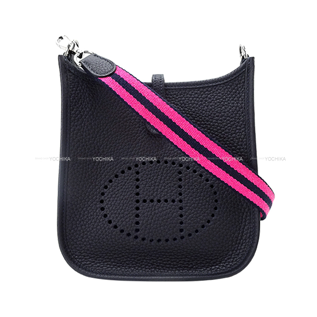 ブランドショップよちか