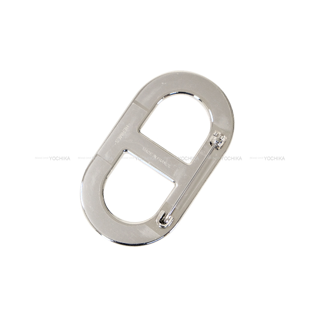 ブランドショップよちか