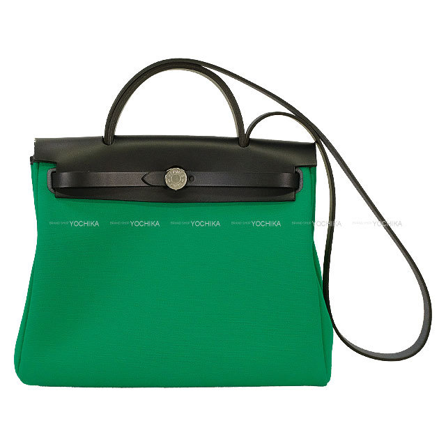 ブランドショップよちか