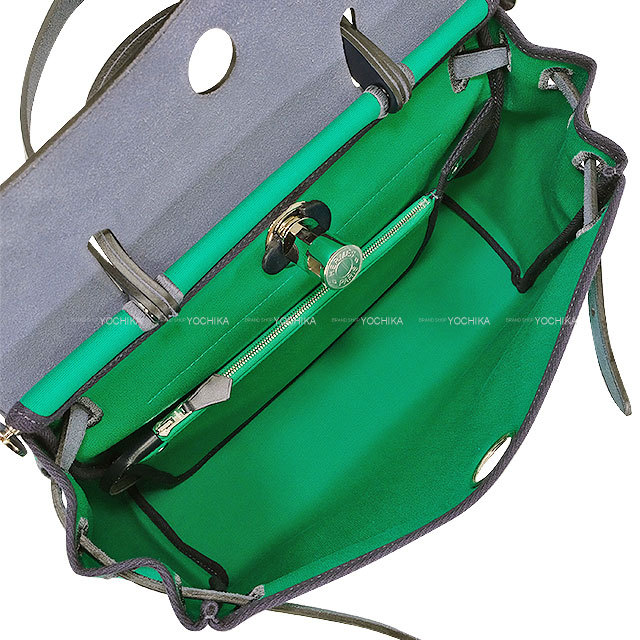 ブランドショップよちか