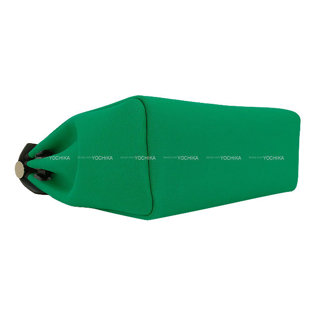 ブランドショップよちか