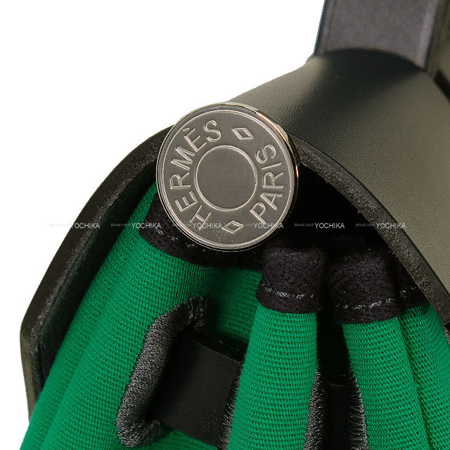 ブランドショップよちか