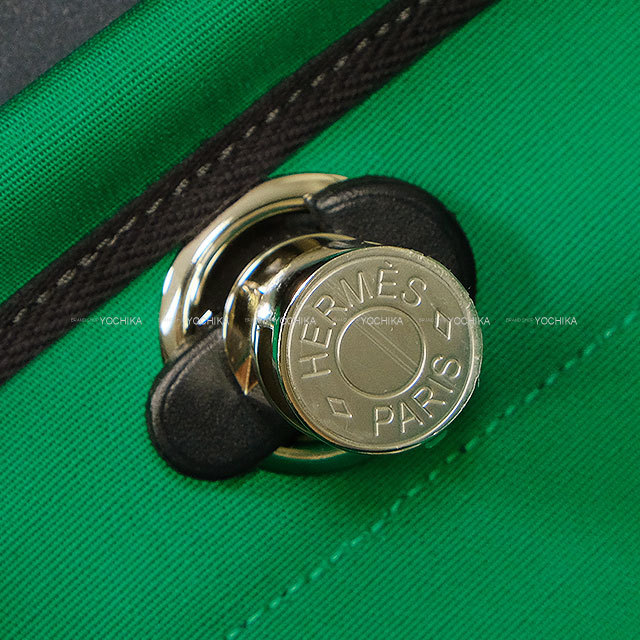 ブランドショップよちか