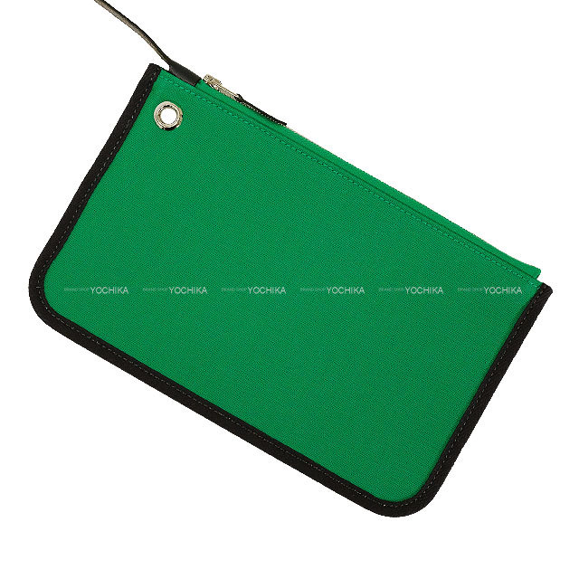 ブランドショップよちか