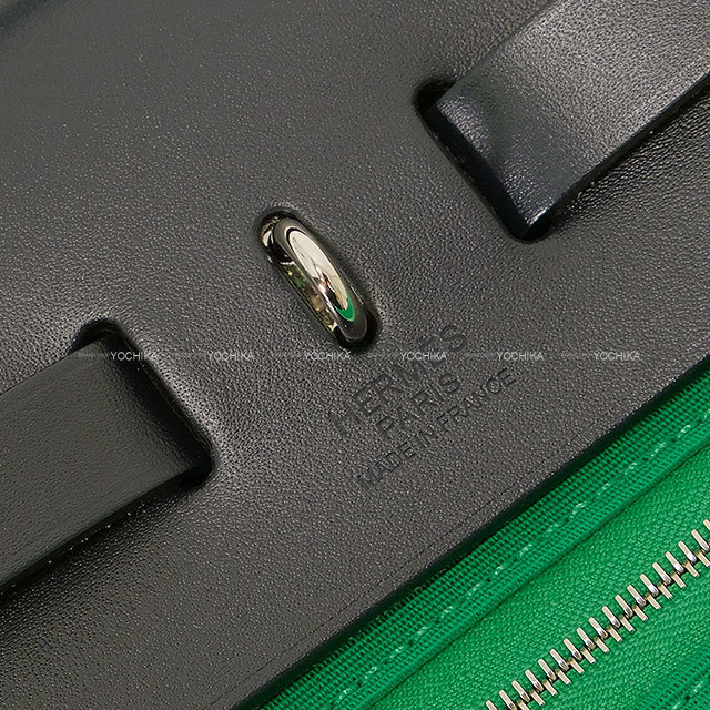 ブランドショップよちか