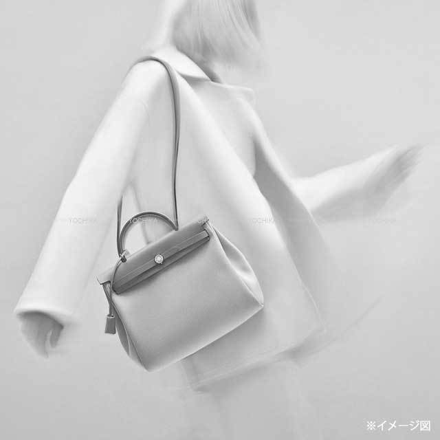 ブランドショップよちか