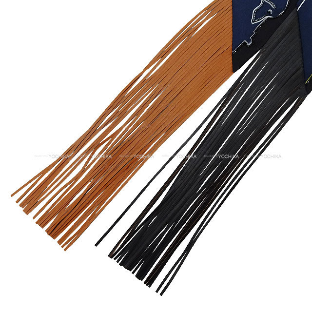 2024年春夏 HERMES エルメス スカーフ ツイリー プレジュー