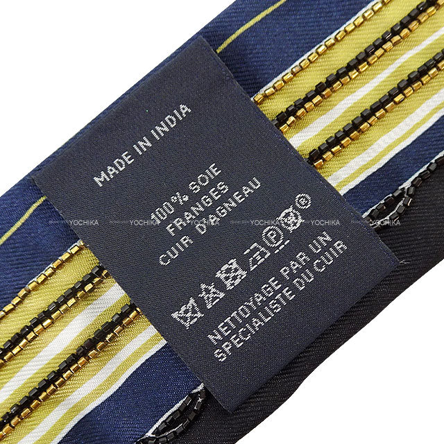 2024年春夏 HERMES エルメス スカーフ ツイリー プレジュー パリジャン