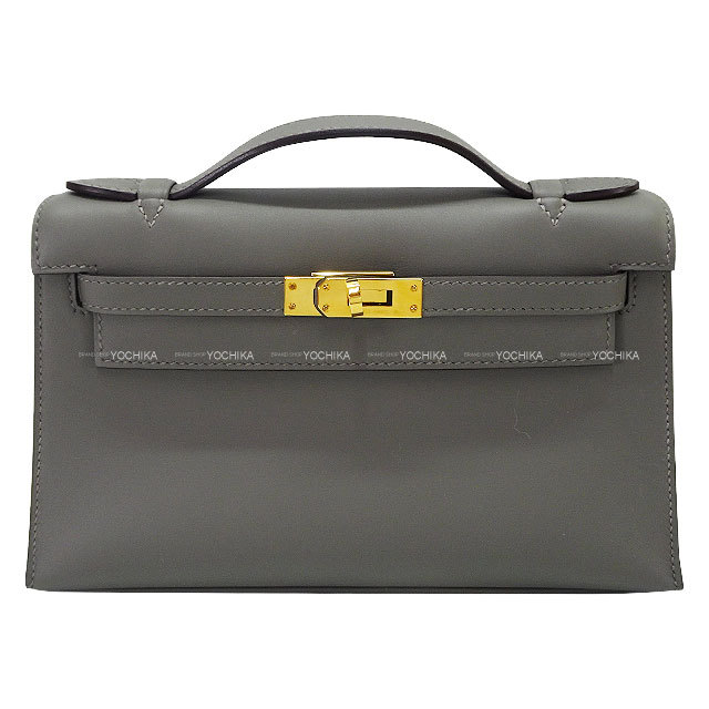 ブランドショップよちか